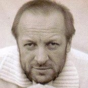 Zbigniew Preisner - List pictures