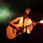 Cristina Dona - List pictures