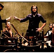 The Go Find - List pictures