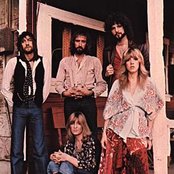 Fleetwood Mac - List pictures