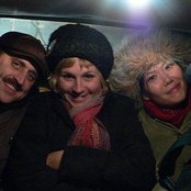 Franz Nicolay - List pictures