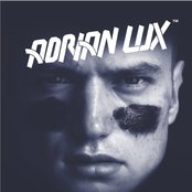 Adrian Lux - List pictures