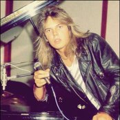 Joey Tempest - List pictures