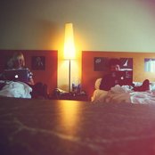 Raveonettes - List pictures