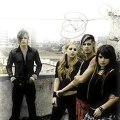 Kudai - List pictures