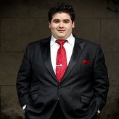 Steven Rossitto - List pictures