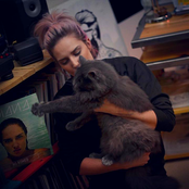 Indiana - List pictures