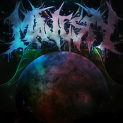 Majesty - List pictures