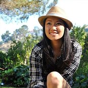 Cilla Chan - List pictures