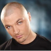 Puya - List pictures