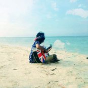 Cukski - List pictures