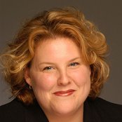 Marie-nicole Lemieux - List pictures