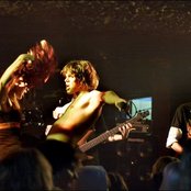 Wicked - List pictures