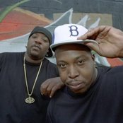 M.o.p. - List pictures