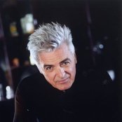 Daniel Lavoie - List pictures