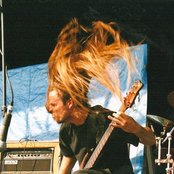 Gorguts - List pictures