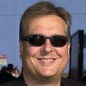 Don Davis - List pictures