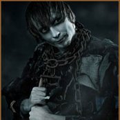 Geist - List pictures