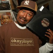 Skillz - List pictures