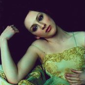 Sarah Slean - List pictures