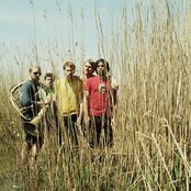 Labrassbanda - List pictures