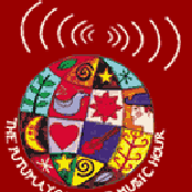 Putumayo Presents - List pictures