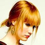 Leigh Nash - List pictures