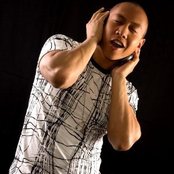 Mikey Bustos - List pictures