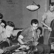 Phil Woods - List pictures