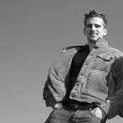 Lexa - List pictures