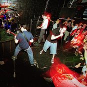 Adamantium - List pictures