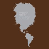 Federico Aubele - List pictures