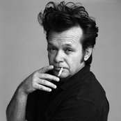 Mellencamp John Cougar - List pictures