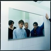 Blur - List pictures