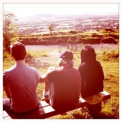 The Maddigans - List pictures