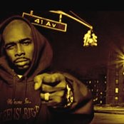 Big Twins - List pictures