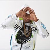 Fetty Wap - List pictures