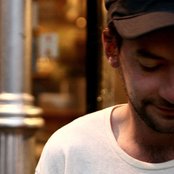 Bonobo - List pictures