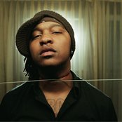 P.o.s. - List pictures