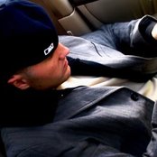 Kev Miles - List pictures