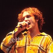 James - List pictures