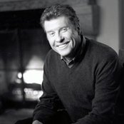 Michael Crawford - List pictures