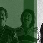 Area - List pictures