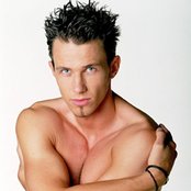 Walter - List pictures