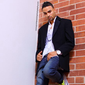 Dallas Blocker - List pictures