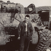 Vince Guaraldi - List pictures