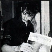 Rowland S. Howard - List pictures