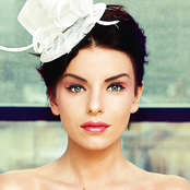 Julia Volkova - List pictures