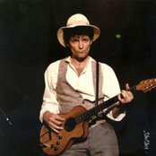 Lindsey Buckingham - List pictures