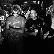 Big Boys - List pictures